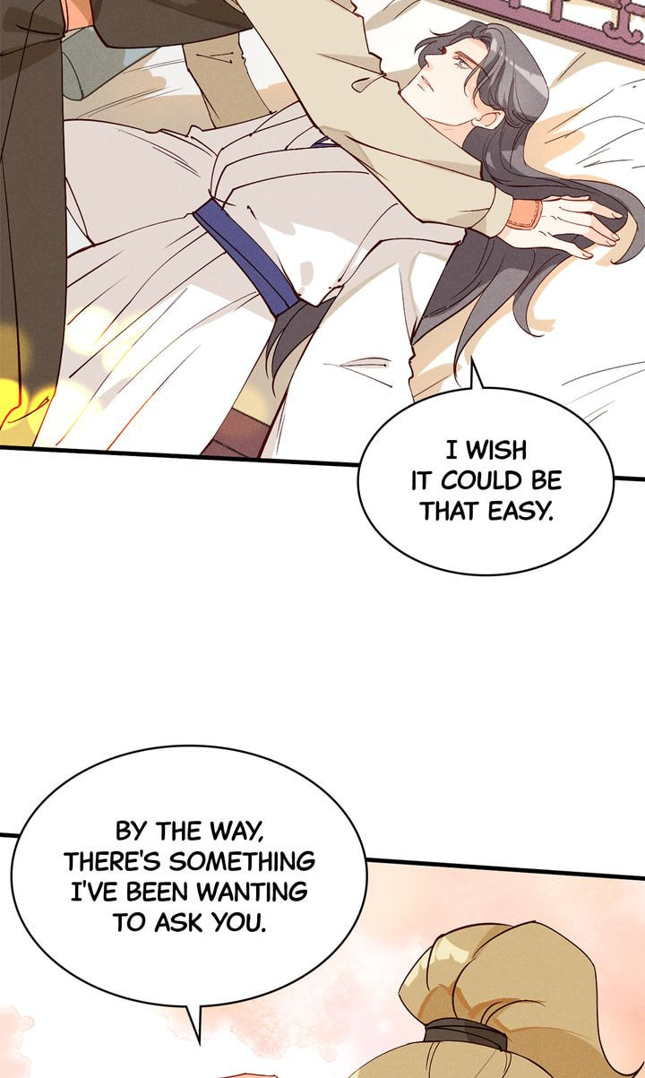Demonic (Colored) Chapter 38 page 12 - 