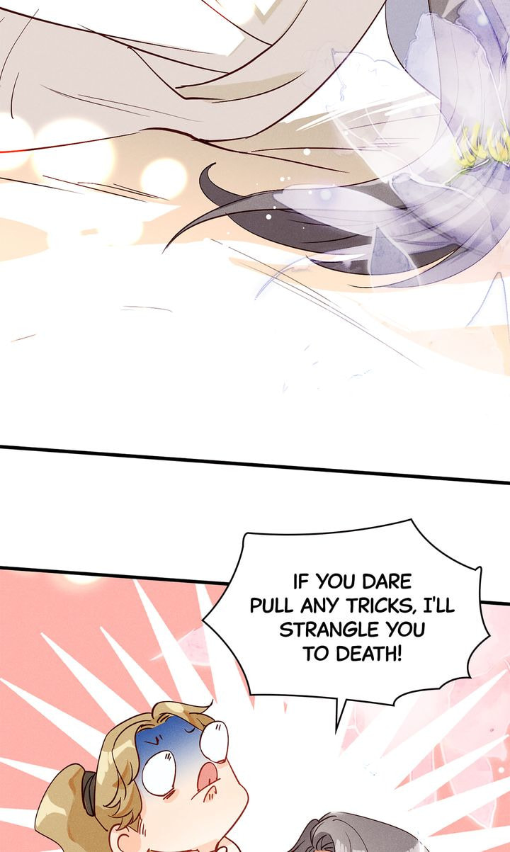 Demonic (Colored) Chapter 38 page 15 - 