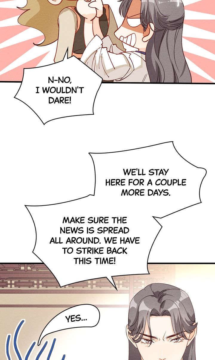 Demonic (Colored) Chapter 38 page 16 - 