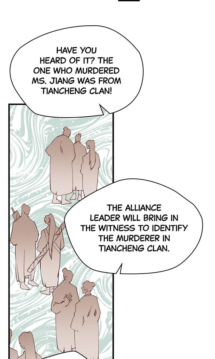 Demonic (Colored) Chapter 38 page 18 - 