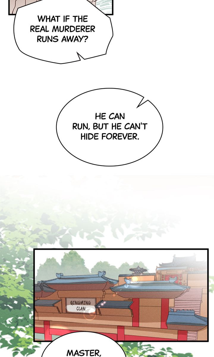 Demonic (Colored) Chapter 38 page 19 - 