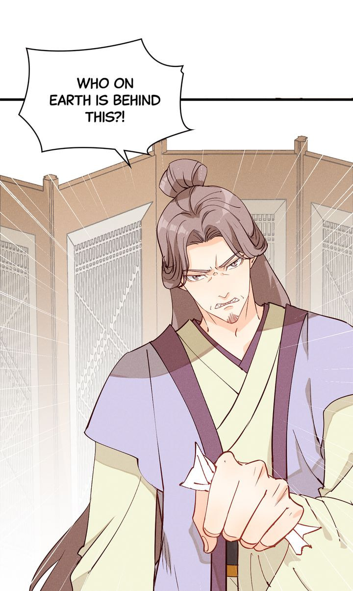 Demonic (Colored) Chapter 38 page 25 - 