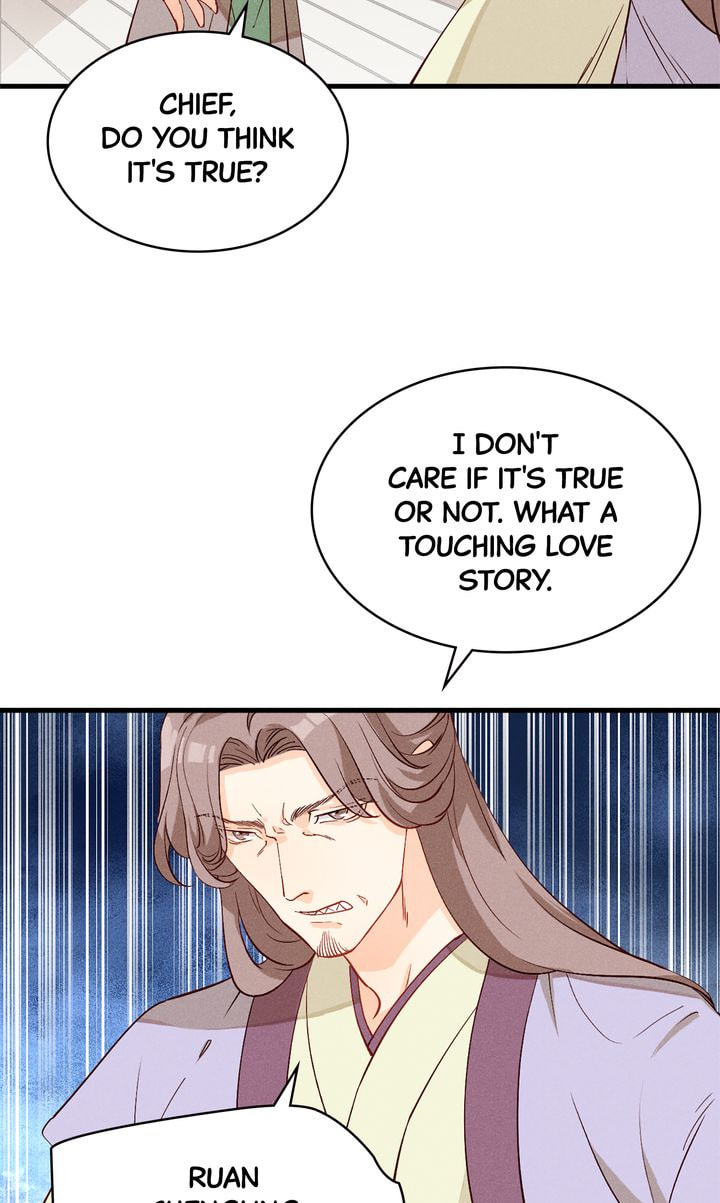 Demonic (Colored) Chapter 38 page 27 - 