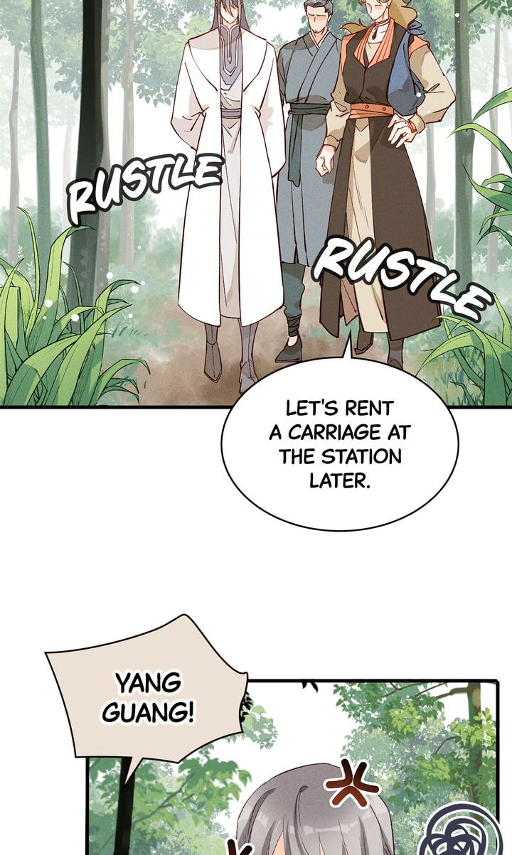 Demonic (Colored) Chapter 38 page 29 - 