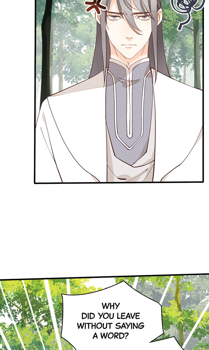 Demonic (Colored) Chapter 38 page 30 - 