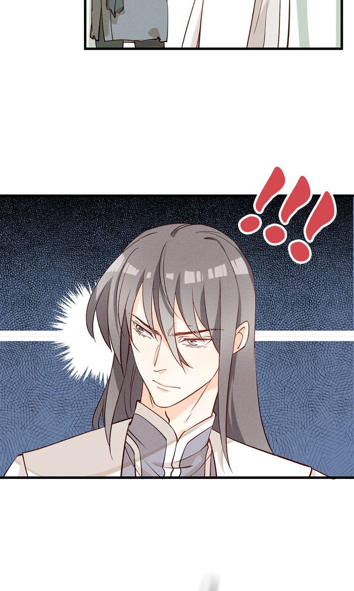 Demonic (Colored) Chapter 38 page 37 - 