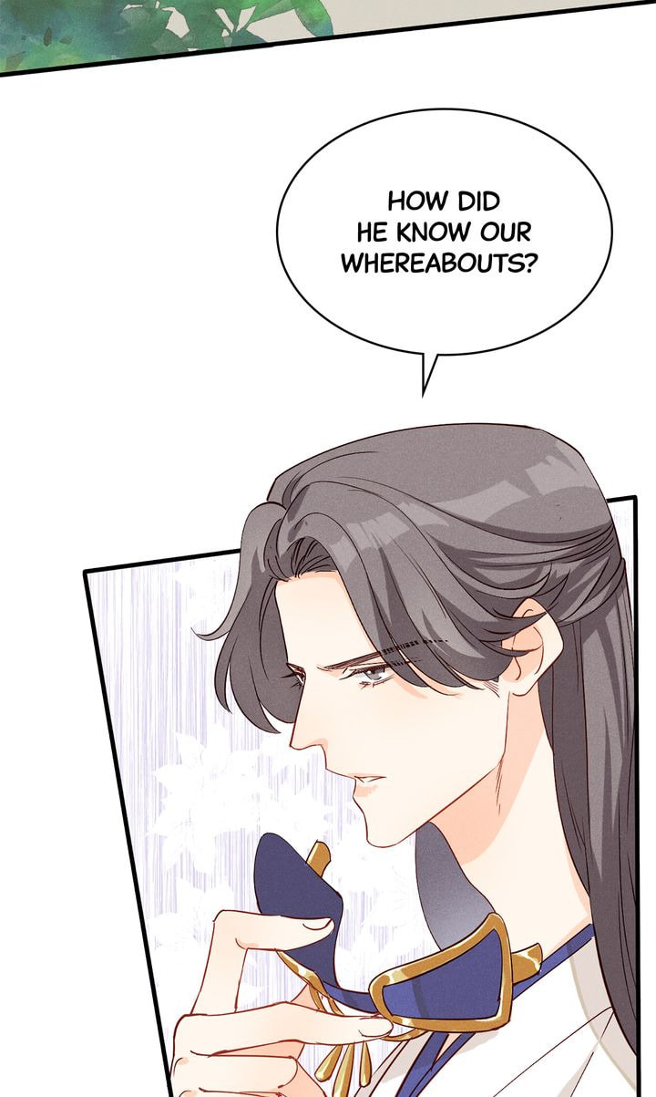 Demonic (Colored) Chapter 38 page 7 - 