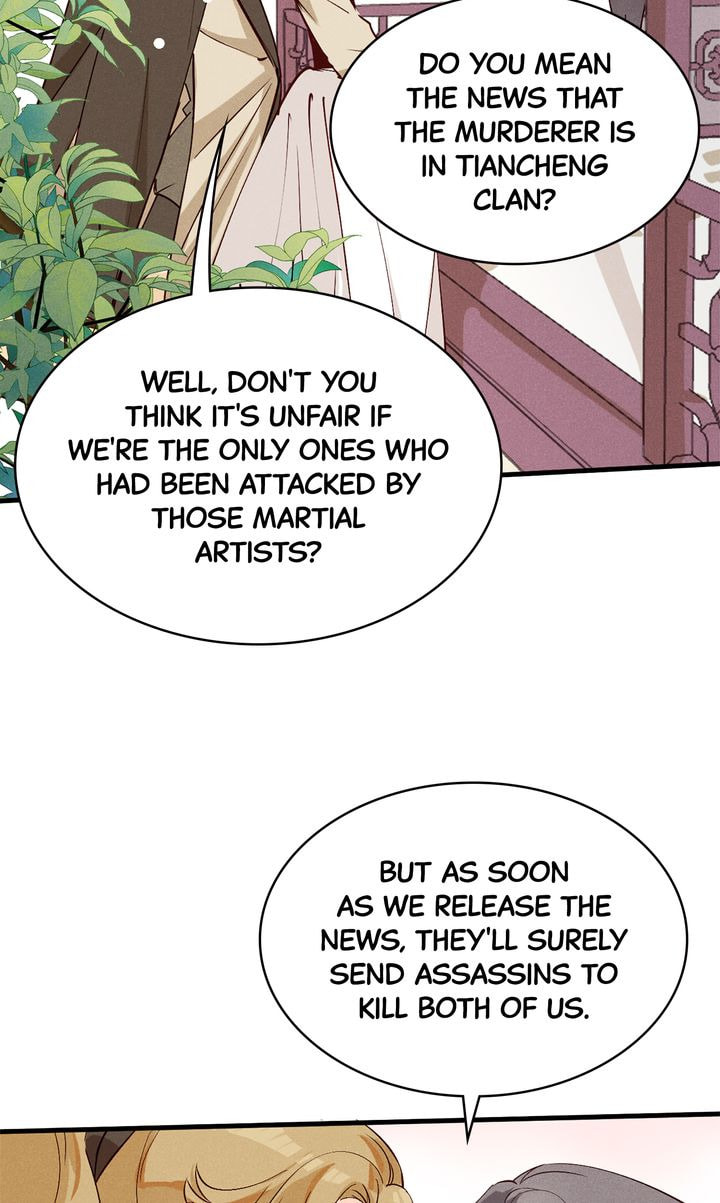 Demonic (Colored) Chapter 38 page 9 - 