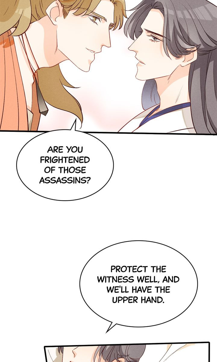 Demonic (Colored) Chapter 38 page 10 - 