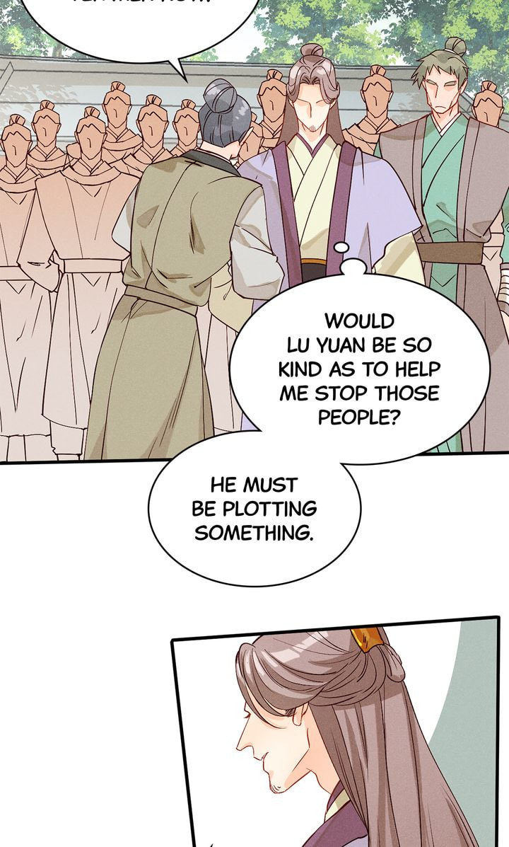 Demonic (Colored) Chapter 39 page 29 - 