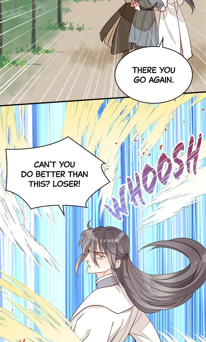 Demonic (Colored) Chapter 39 page 7 - 