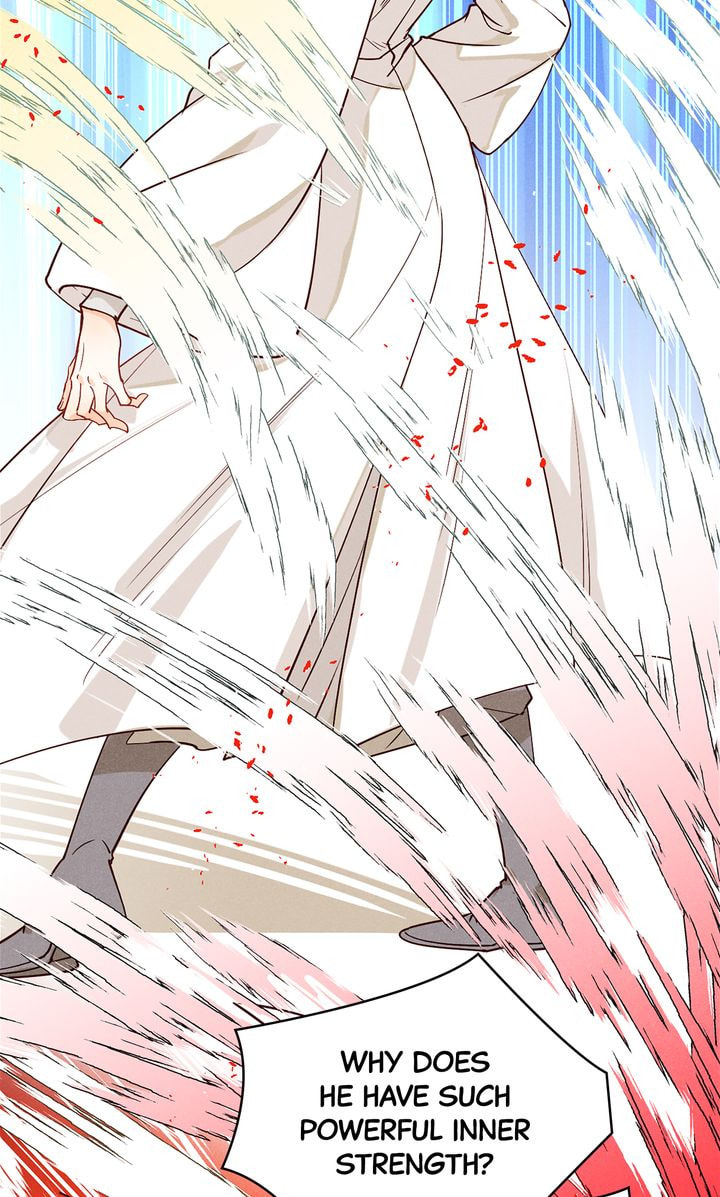 Demonic (Colored) Chapter 39 page 8 - 