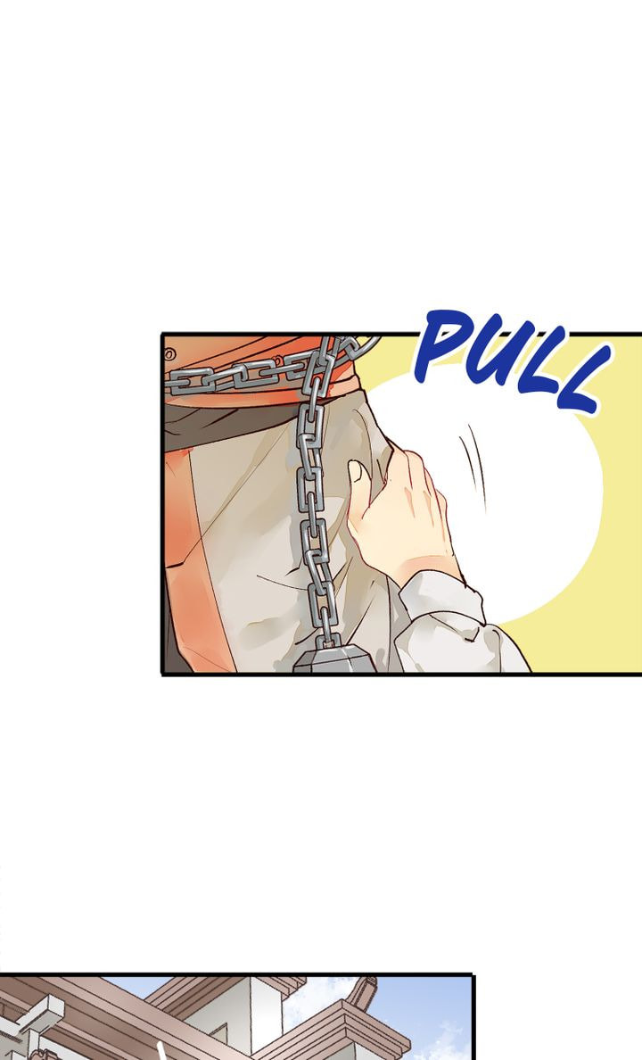 Demonic (Colored) Chapter 4 page 28 - 