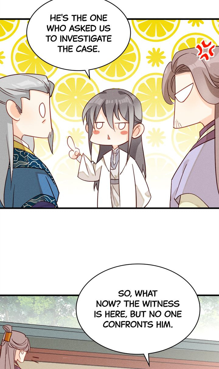 Demonic (Colored) Chapter 40 page 18 - 