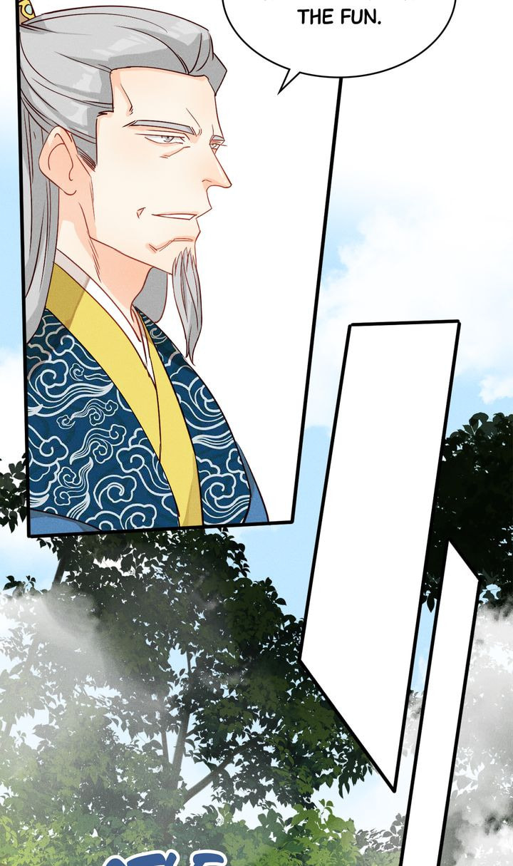 Demonic (Colored) Chapter 40 page 26 - 