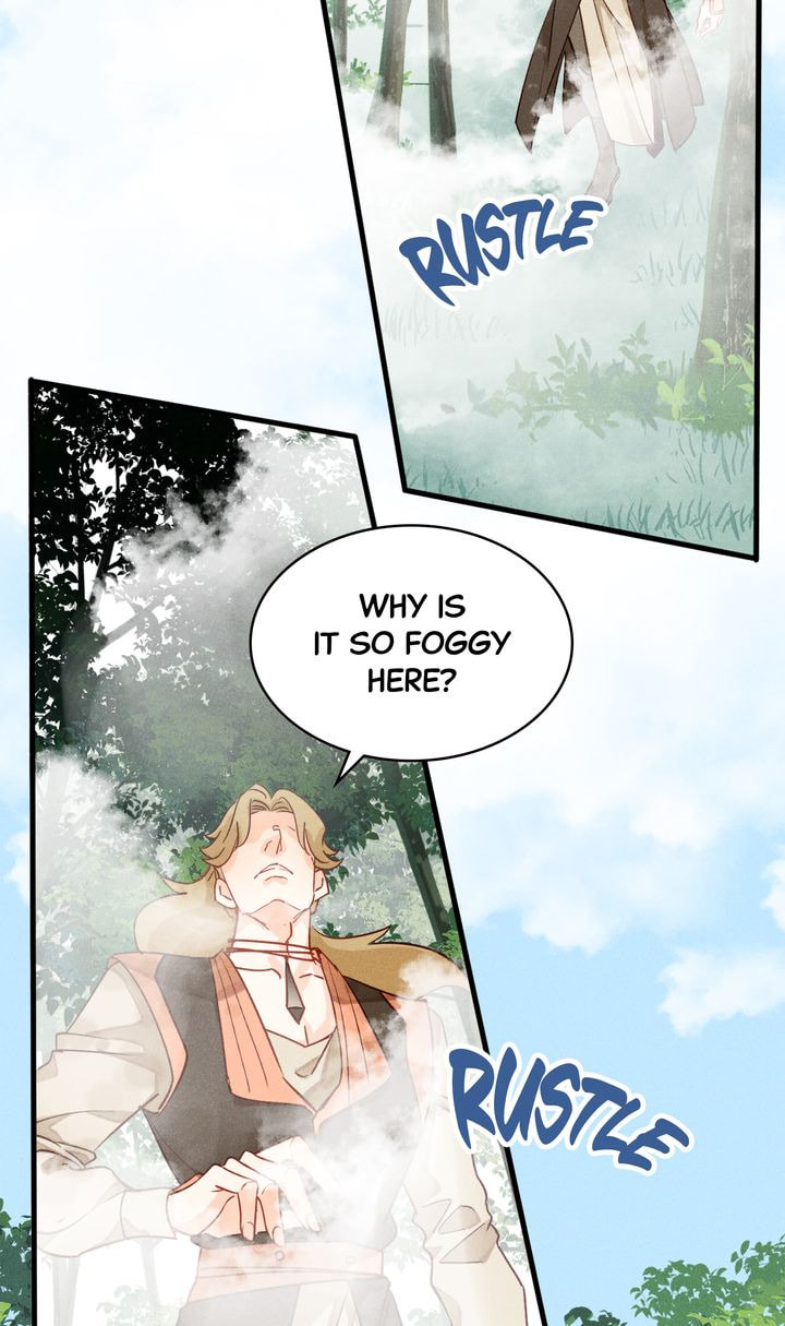 Demonic (Colored) Chapter 40 page 28 - 