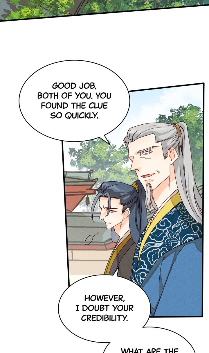 Demonic (Colored) Chapter 40 page 7 - 