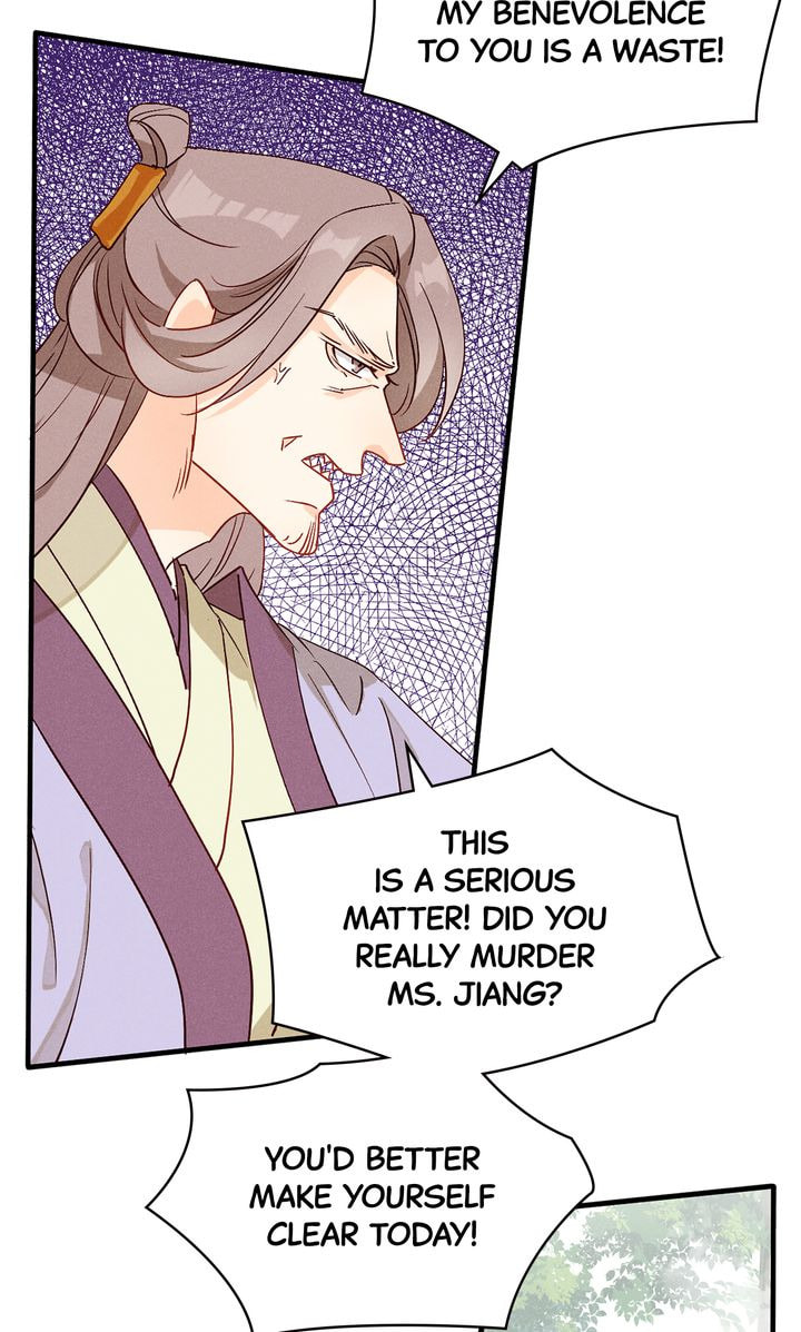 Demonic (Colored) Chapter 41 page 11 - 
