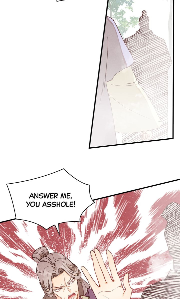 Demonic (Colored) Chapter 41 page 12 - 