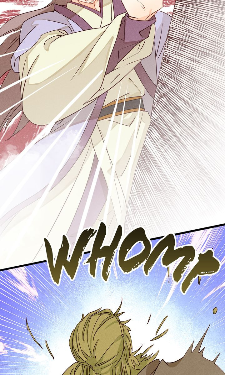 Demonic (Colored) Chapter 41 page 13 - 