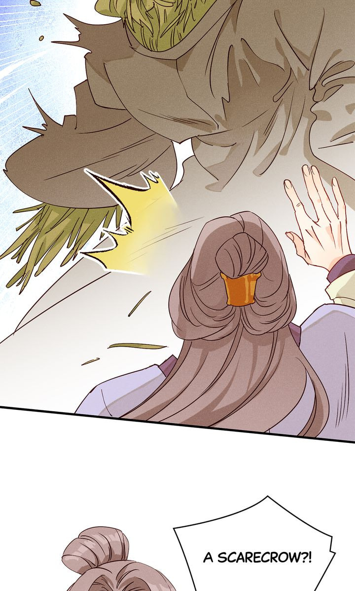 Demonic (Colored) Chapter 41 page 14 - 