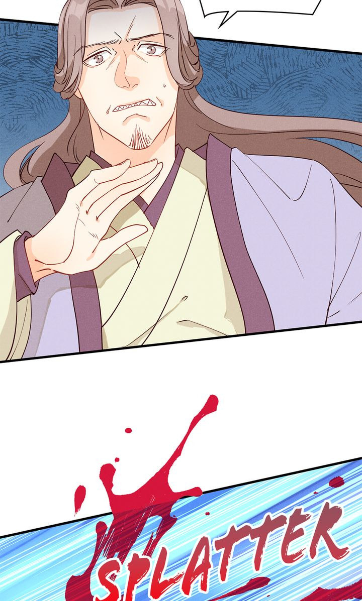 Demonic (Colored) Chapter 41 page 15 - 