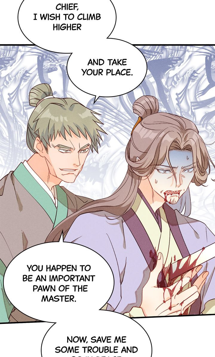 Demonic (Colored) Chapter 41 page 18 - 