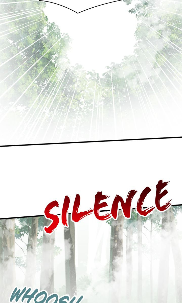 Demonic (Colored) Chapter 41 page 3 - 