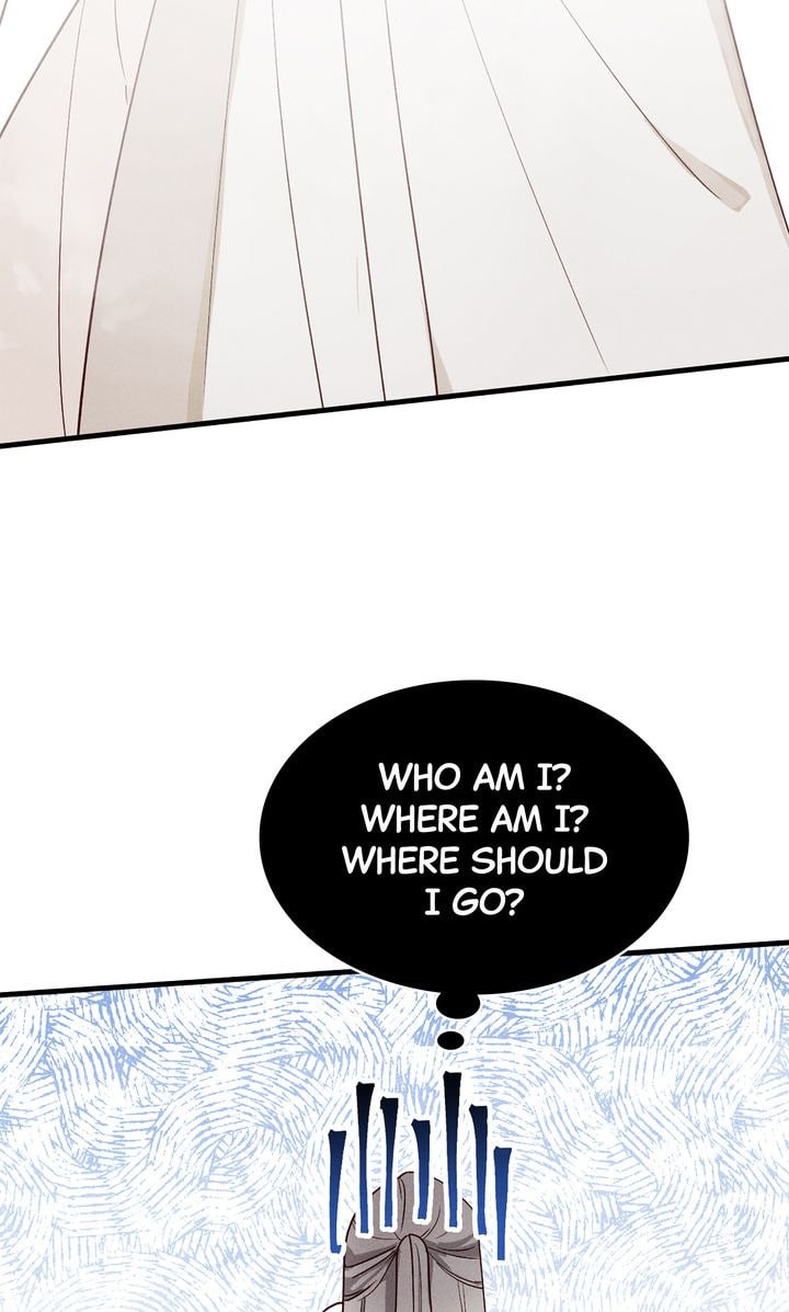 Demonic (Colored) Chapter 41 page 22 - 