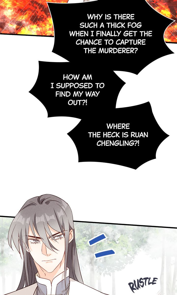 Demonic (Colored) Chapter 41 page 24 - 