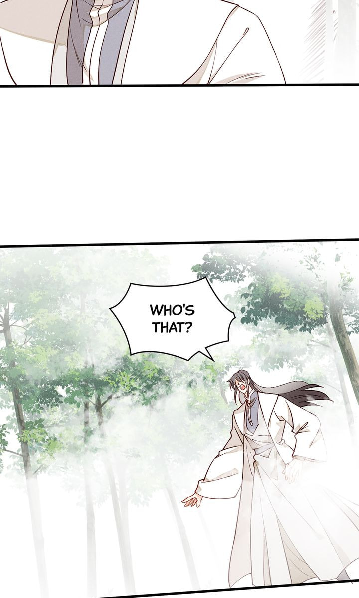 Demonic (Colored) Chapter 41 page 25 - 