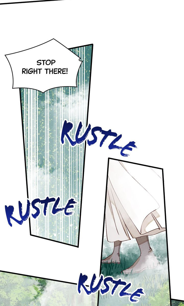 Demonic (Colored) Chapter 41 page 26 - 