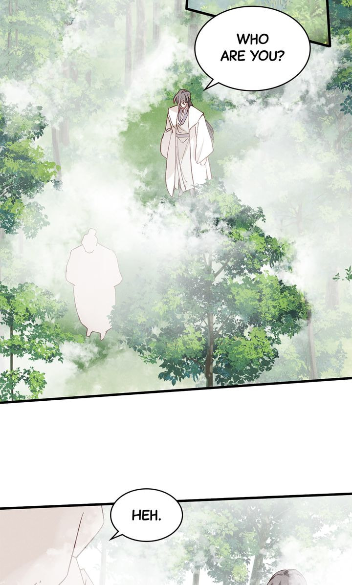 Demonic (Colored) Chapter 41 page 27 - 