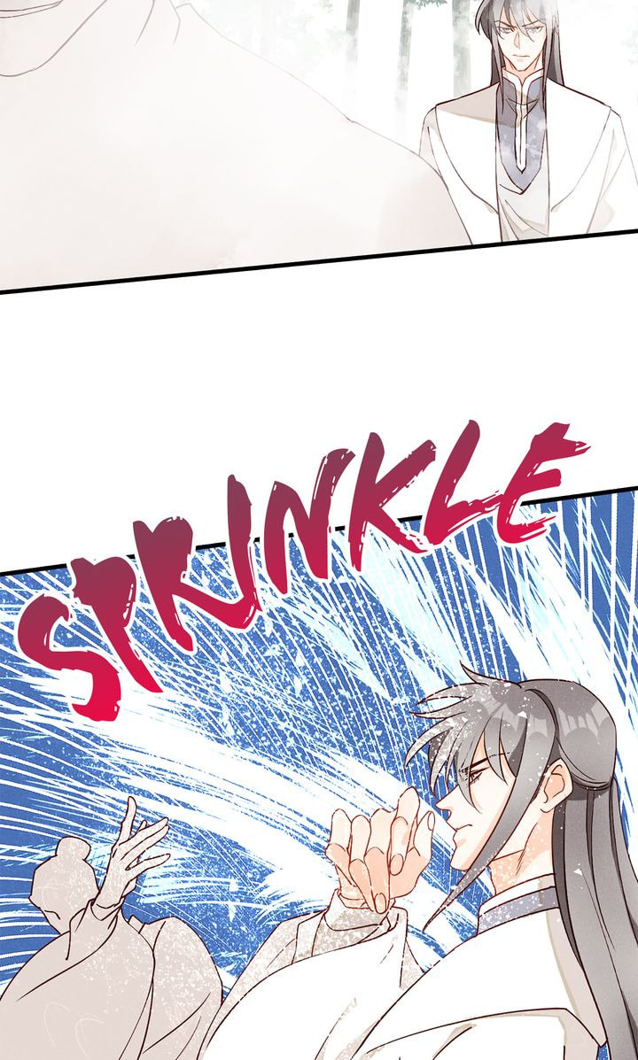 Demonic (Colored) Chapter 41 page 28 - 