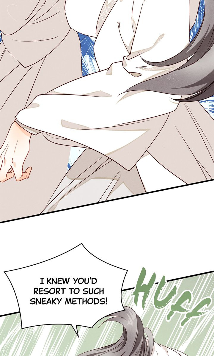 Demonic (Colored) Chapter 41 page 29 - 