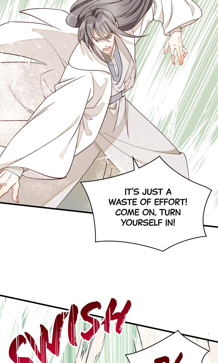 Demonic (Colored) Chapter 41 page 30 - 