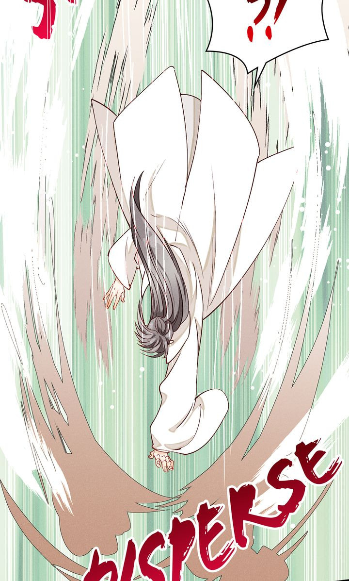Demonic (Colored) Chapter 41 page 31 - 