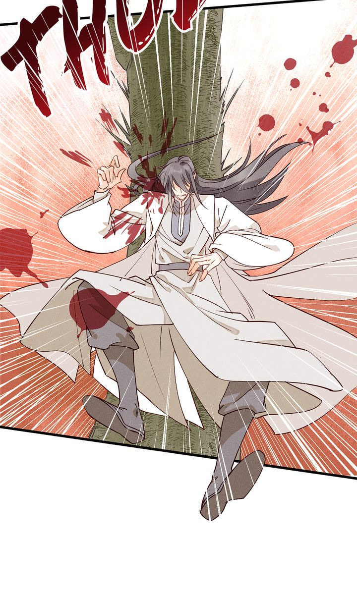 Demonic (Colored) Chapter 41 page 38 - 