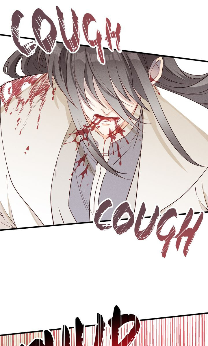 Demonic (Colored) Chapter 41 page 39 - 