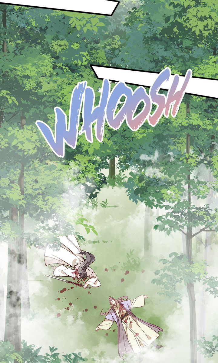 Demonic (Colored) Chapter 41 page 43 - 