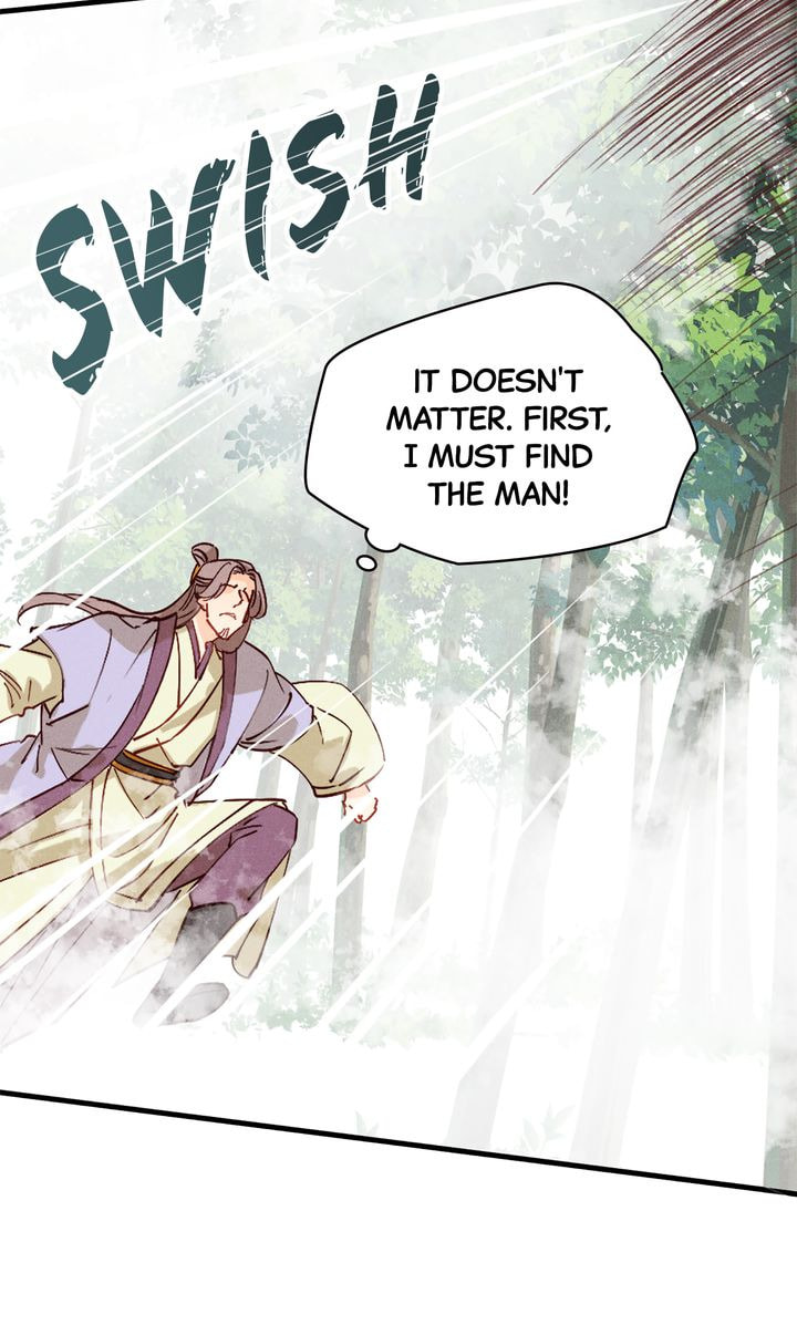 Demonic (Colored) Chapter 41 page 7 - 