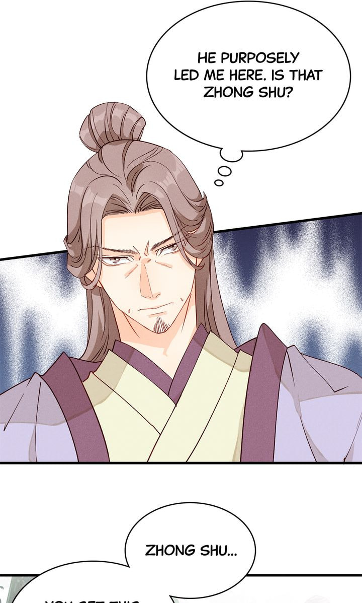 Demonic (Colored) Chapter 41 page 9 - 