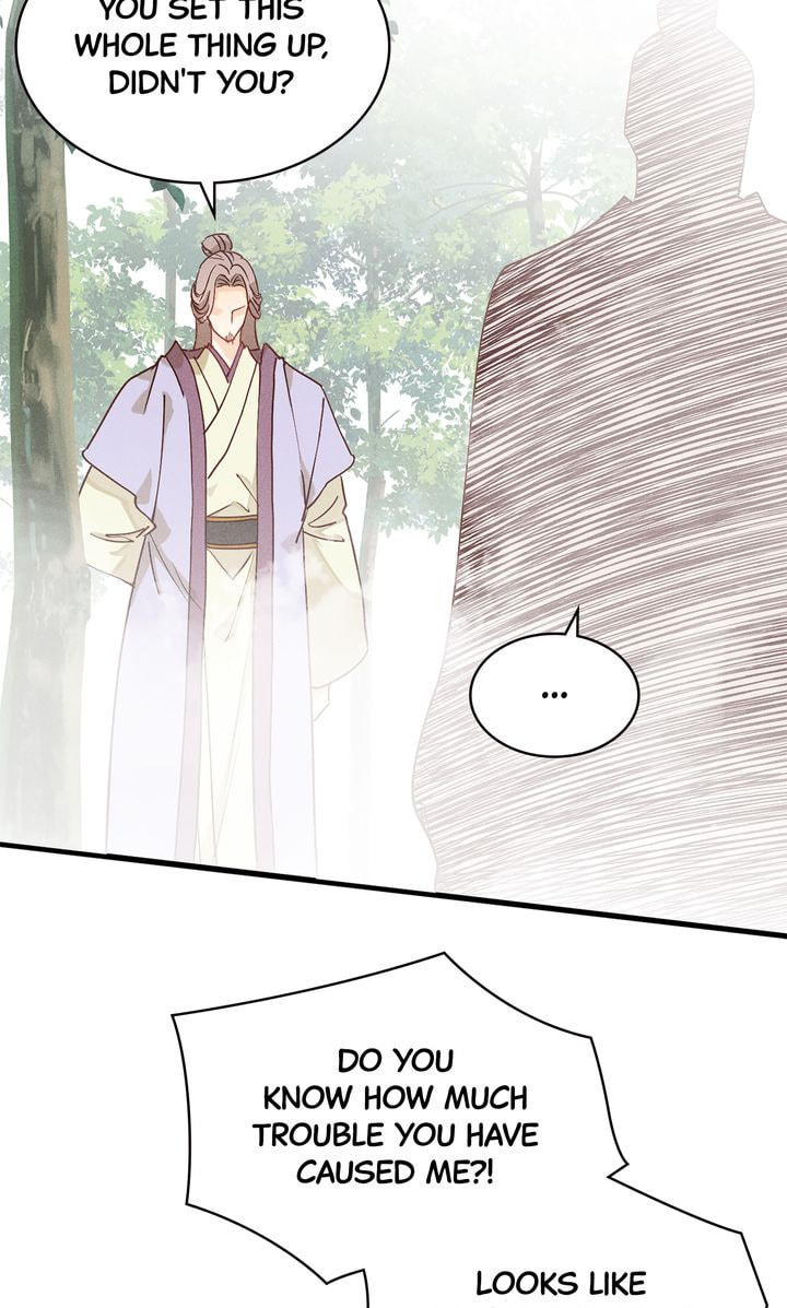 Demonic (Colored) Chapter 41 page 10 - 