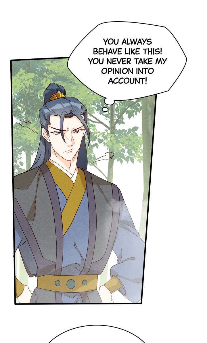 Demonic (Colored) Chapter 42 page 13 - 