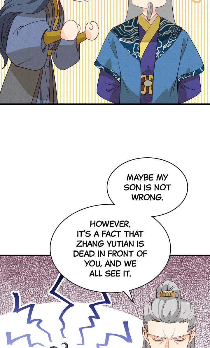 Demonic (Colored) Chapter 42 page 25 - 