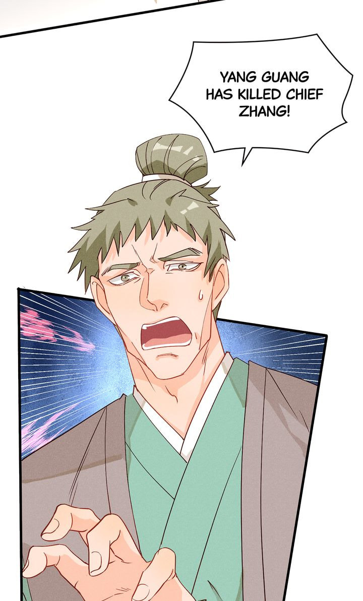 Demonic (Colored) Chapter 42 page 9 - 