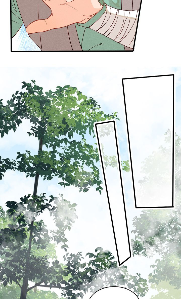 Demonic (Colored) Chapter 42 page 10 - 