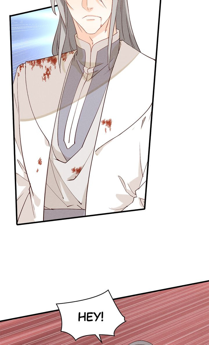 Demonic (Colored) Chapter 43 page 19 - 