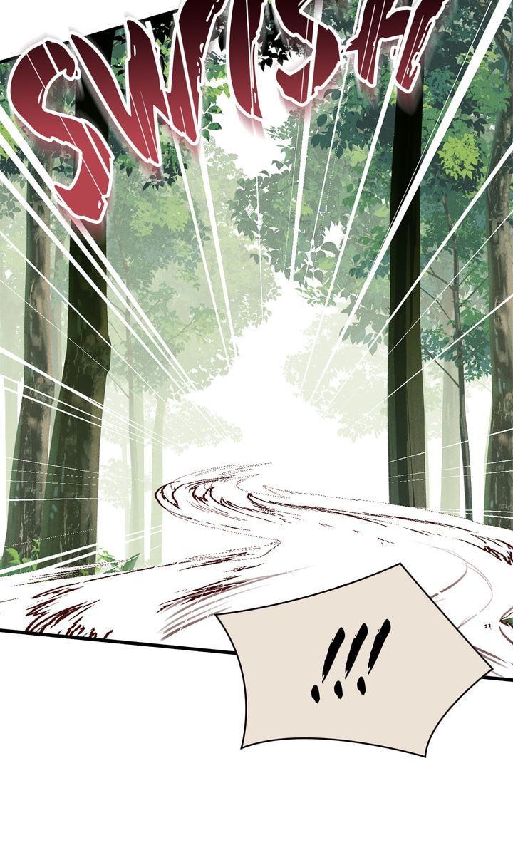 Demonic (Colored) Chapter 43 page 22 - 