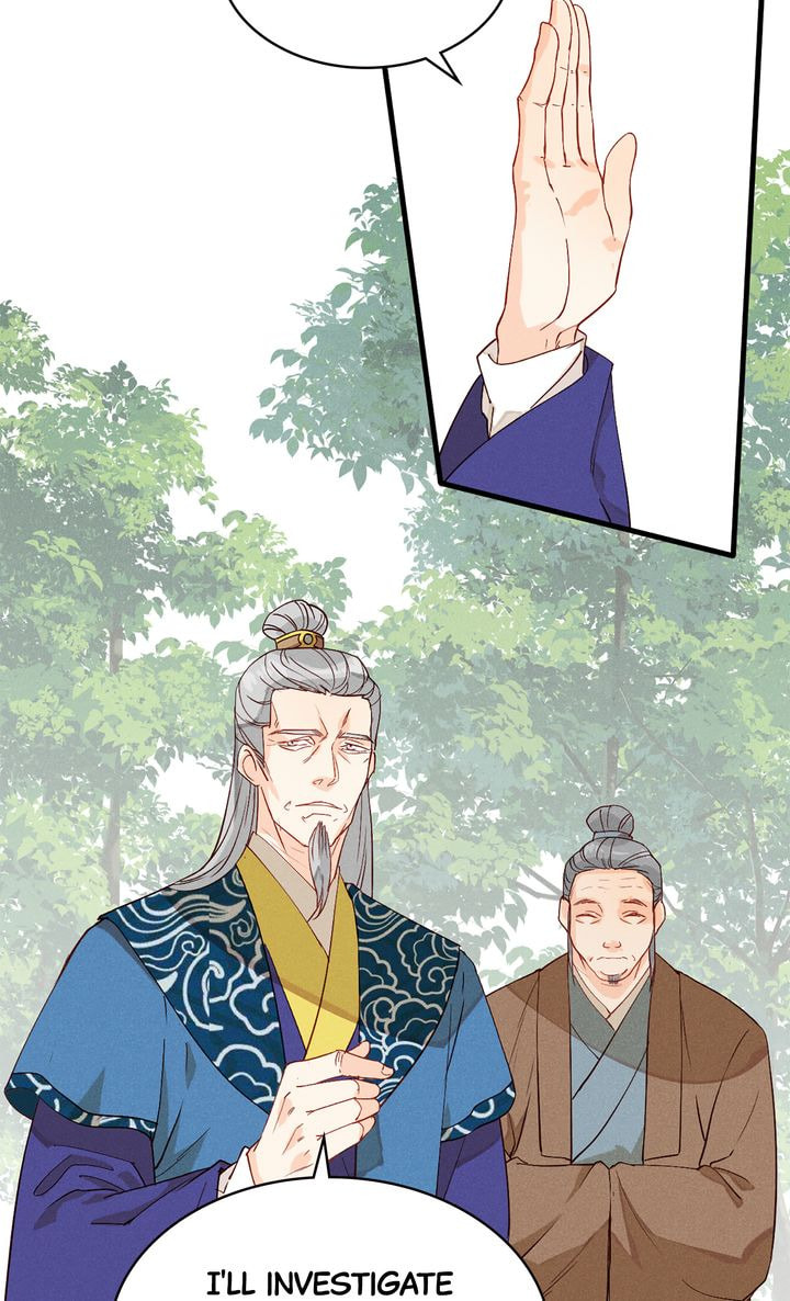Demonic (Colored) Chapter 43 page 24 - 